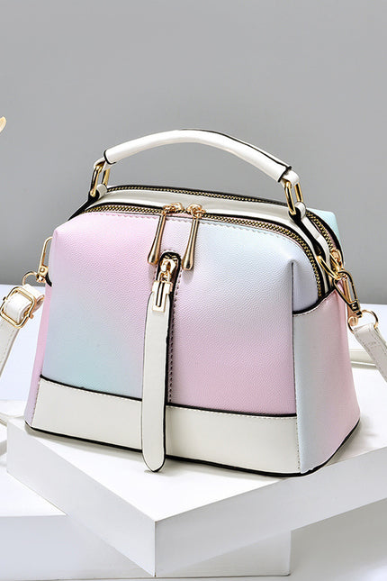 Candy Slung shoulder bag