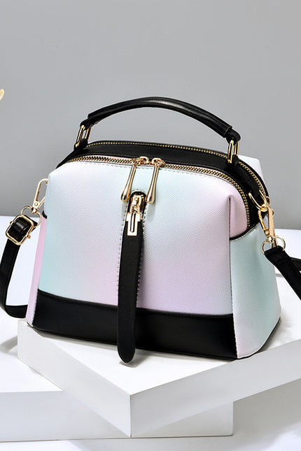 Candy Slung shoulder bag