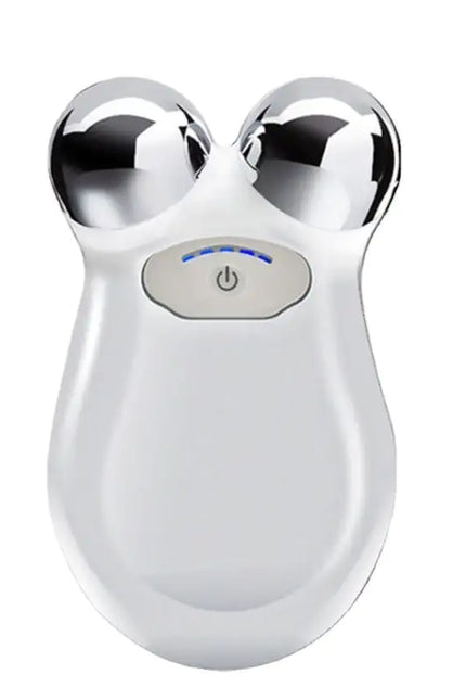 Facial Toning Massager
