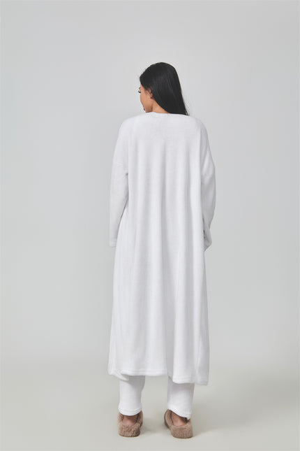 Viere 3 Piece Cozy pajamas