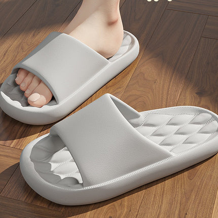 Soft Slippers