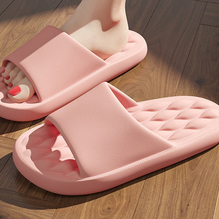 Soft Slippers