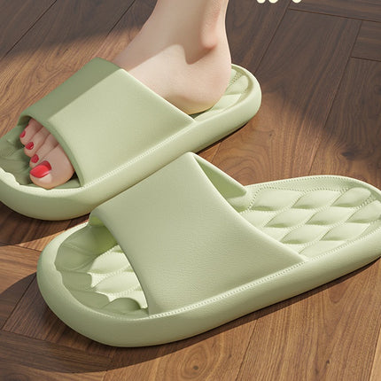 Soft Slippers