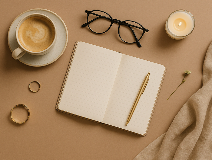 <p>Have a question? Our team is happy to help you find exactly what you’re looking for</p>