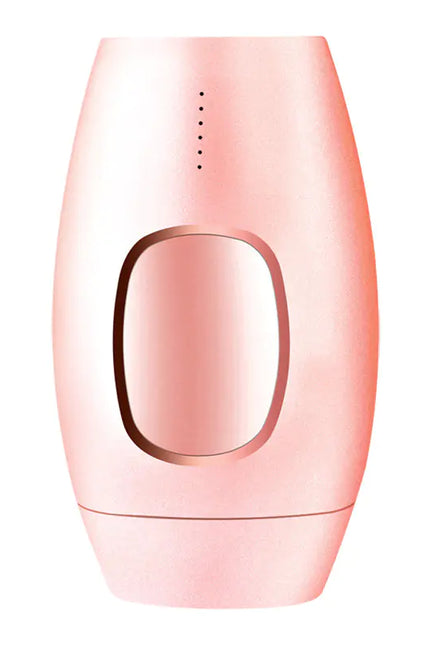 Laser Hair Removal Device