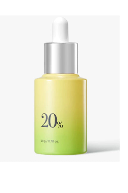 Korean Anua Skin Care