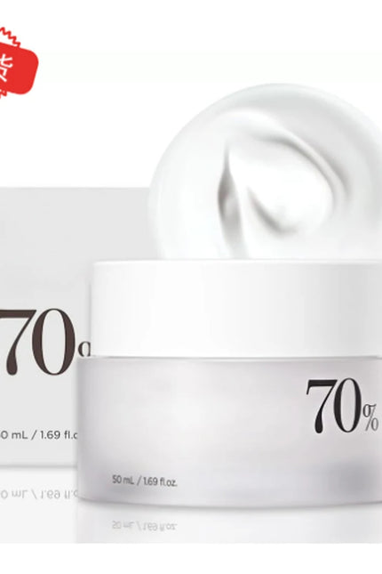Korean Anua Skin Care