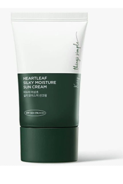 Korean Anua Skin Care