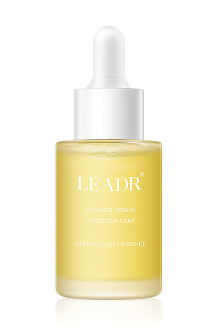 Goddess Beauty  Extract Hydrating Treatment Oil