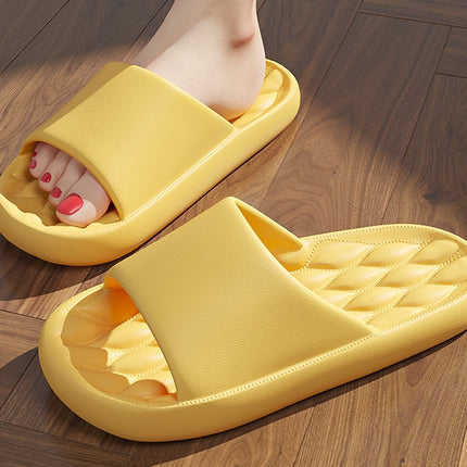 Soft Slippers