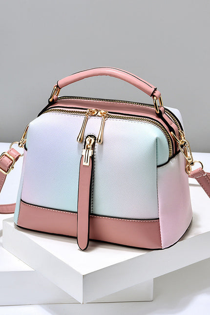 Candy Slung shoulder bag