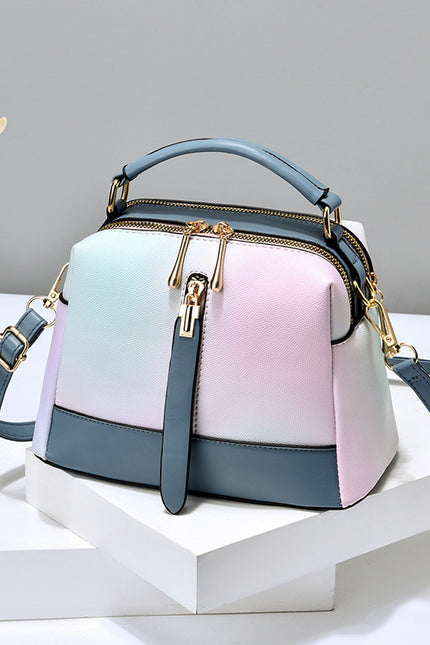 Candy Slung shoulder bag