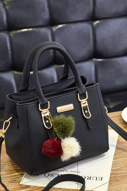 women's handbag