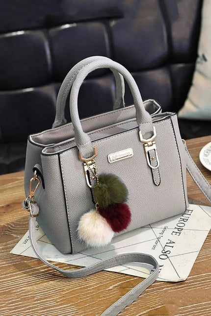women's handbag