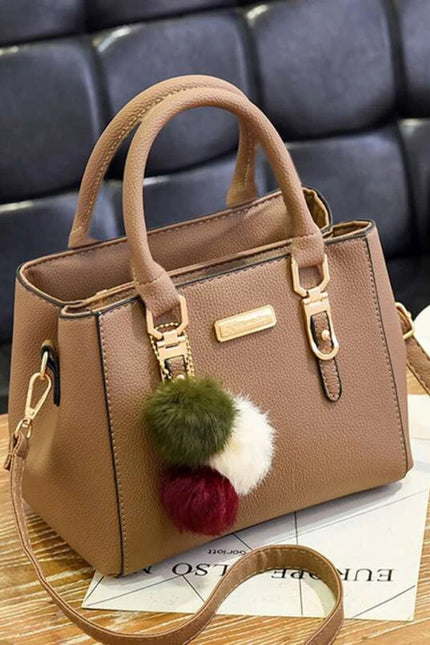 women's handbag