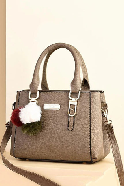 women's handbag