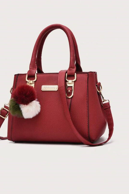 women's handbag