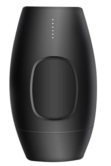 Laser Hair Removal Device