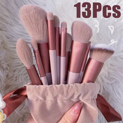 Collection image for: Makeup