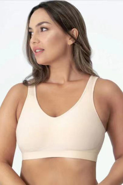 Premium ShaperBra