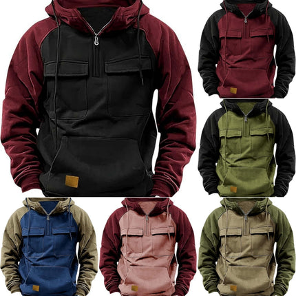 Collection image for: Men’s jackets