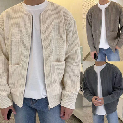 Collection image for: Men