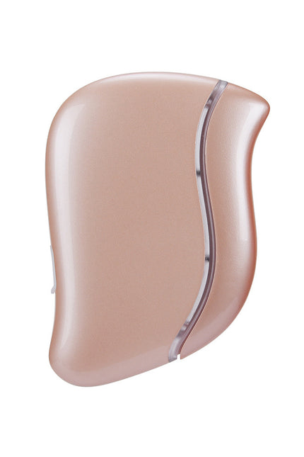 Electronic Gu Sha beauty instrument
