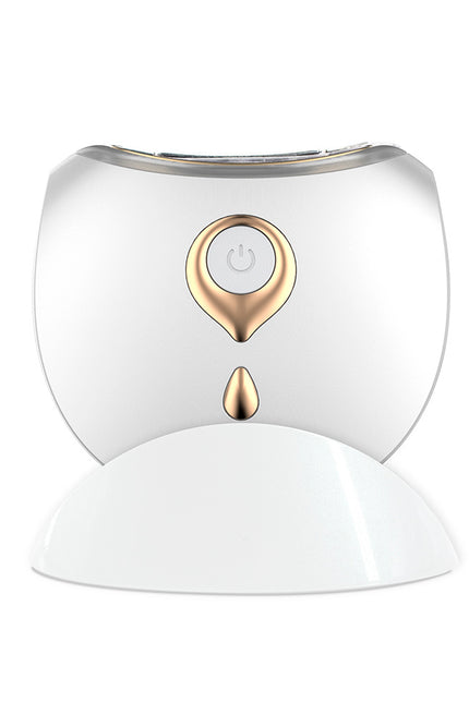 Micro-Current Neck Beauty Instrument