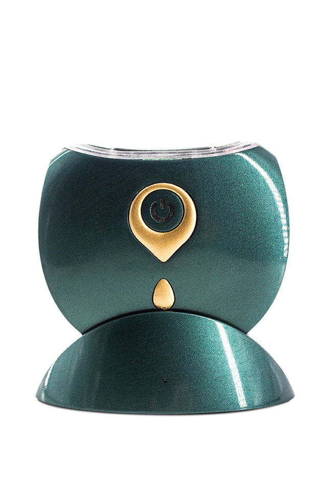 Micro-Current Neck Beauty Instrument