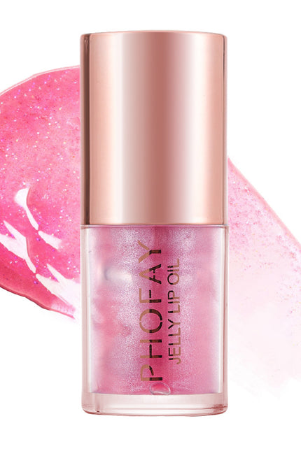 Jelly Lip Oil