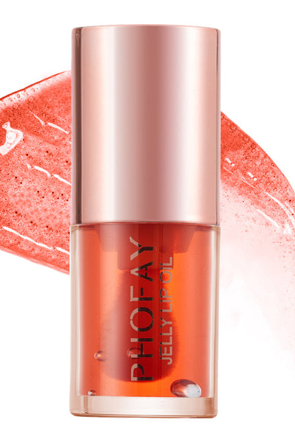 Jelly Lip Oil