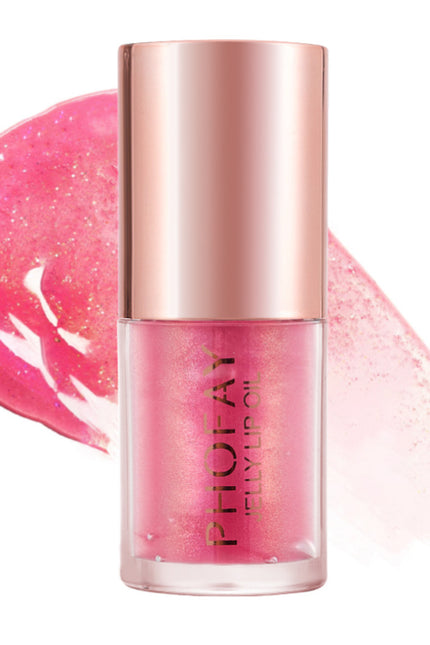 Jelly Lip Oil