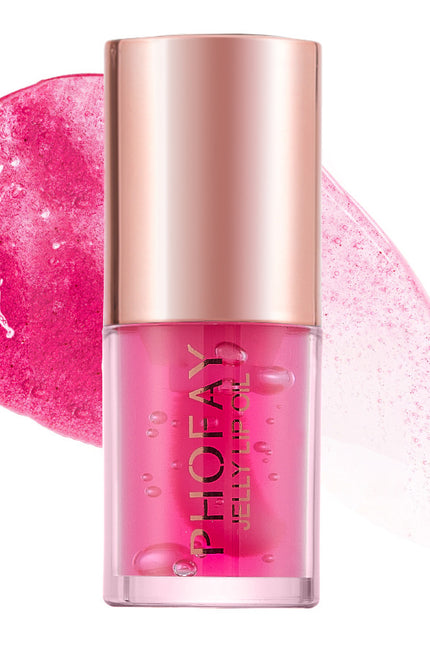 Jelly Lip Oil