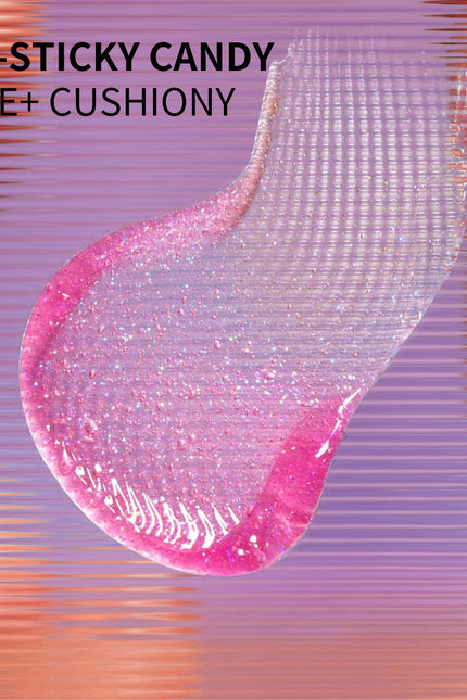 Jelly Lip Oil