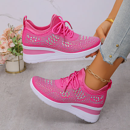 Collection image for: Women’s shoes