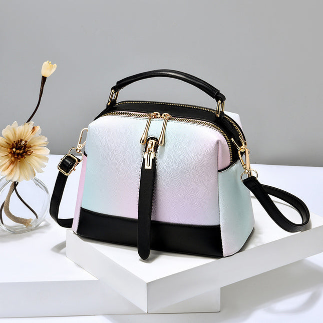 Candy Slung shoulder bag