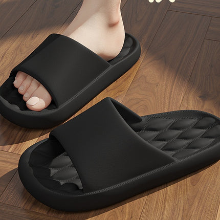 Soft Slippers