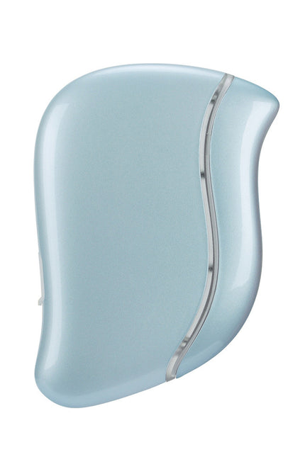Electronic Gu Sha beauty instrument