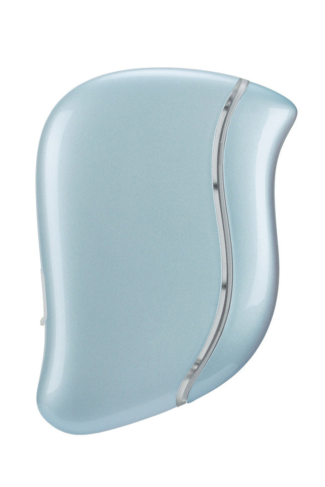 Electronic Gu Sha beauty instrument