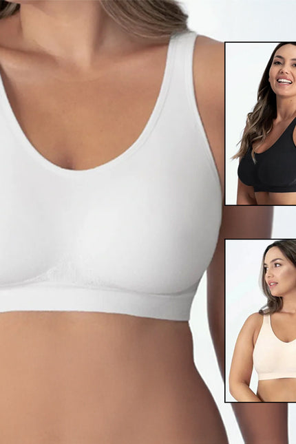 Premium ShaperBra