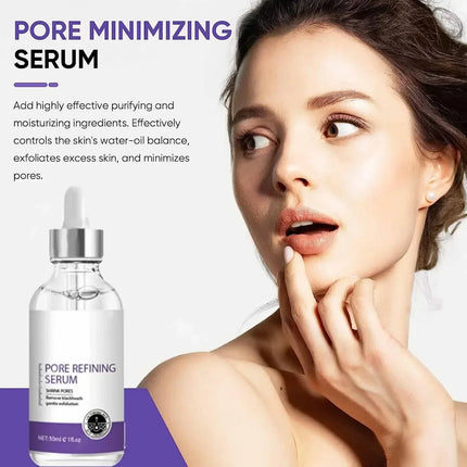 Collection image for: Skincare