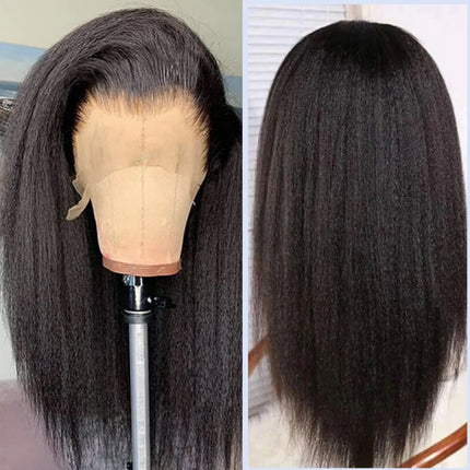 Collection image for: Hair Extensions & Wigs