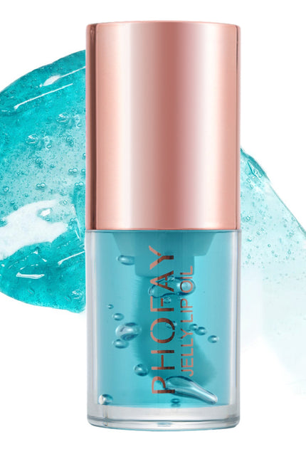 Jelly Lip Oil