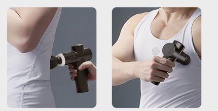 Fitness Equipment