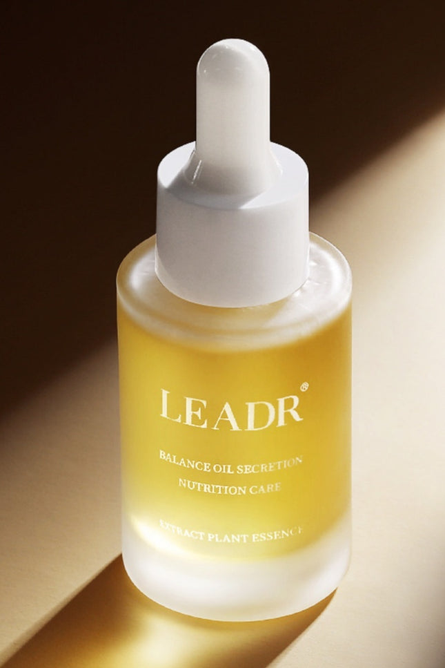 Goddess Beauty  Extract Hydrating Treatment Oil