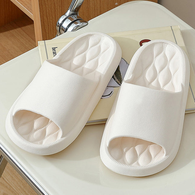 Soft Slippers