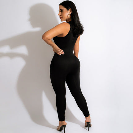 Collection image for: Bottoms