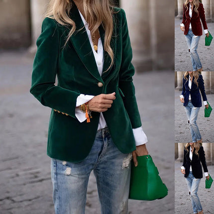 Collection image for: Jackets & coat