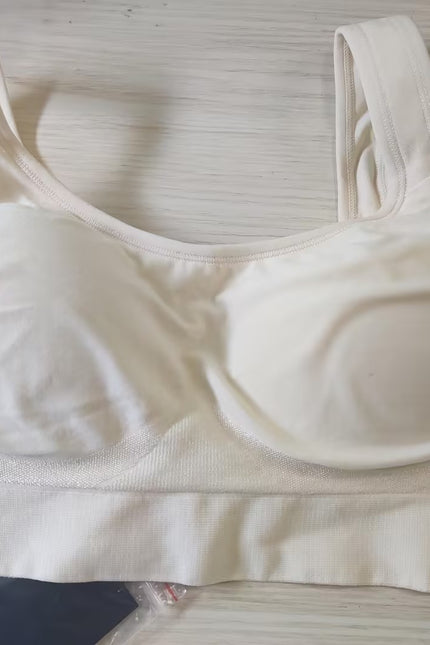 Premium ShaperBra