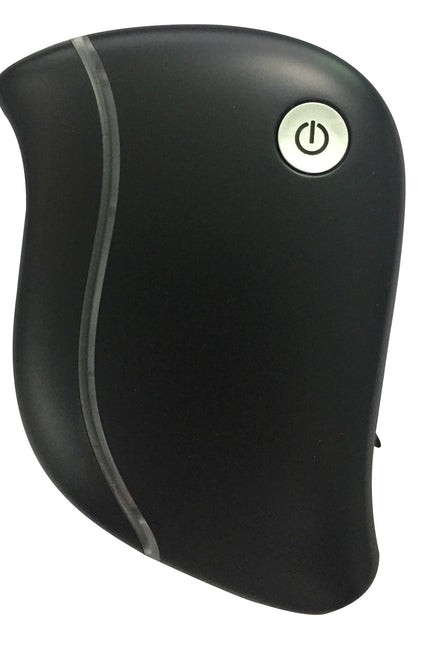 Electronic Gu Sha beauty instrument